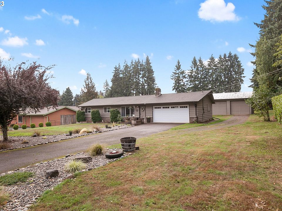1st image of 7003 NE 137th St