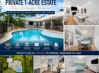 15864 78th Dr N, Palm Beach Gardens, FL 33418