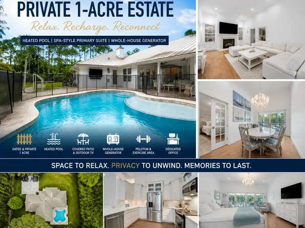 15864 78th Dr N, Palm Beach Gardens, FL 33418