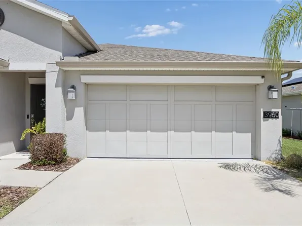 3960 Guernsey Bnd, Saint Cloud, FL 34772