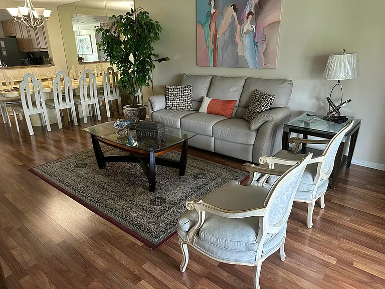 15831 Loch Maree Ln #5502 — Photo 7