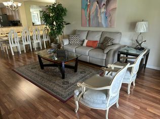 15831 Loch Maree Ln APT 5502, Delray Beach, FL 33446