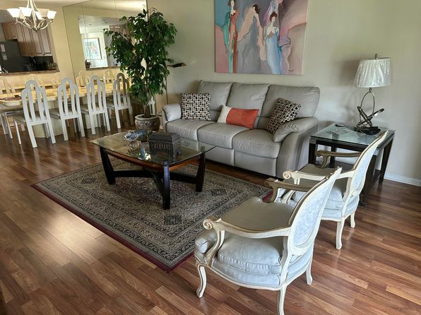 15831 Loch Maree Ln APT 5502