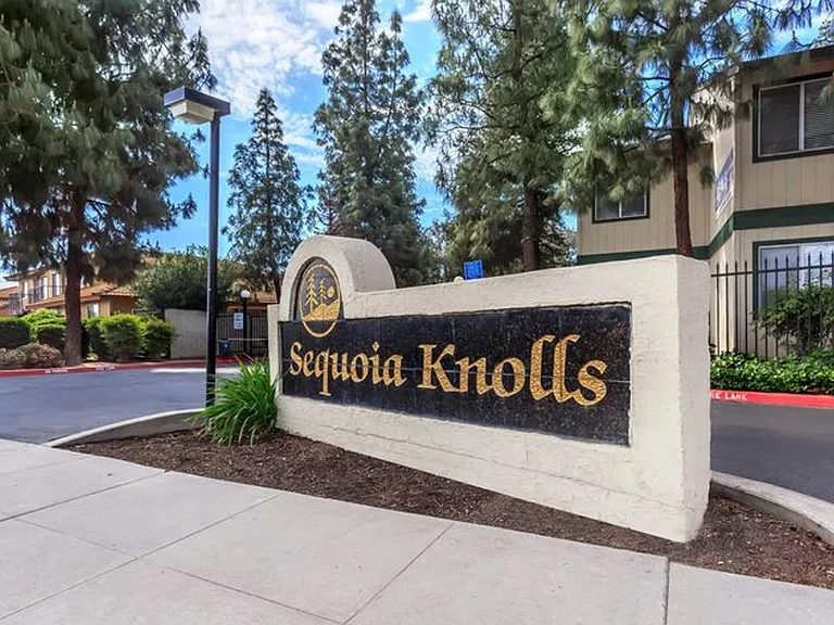 Sequoia Knolls — Photo 15