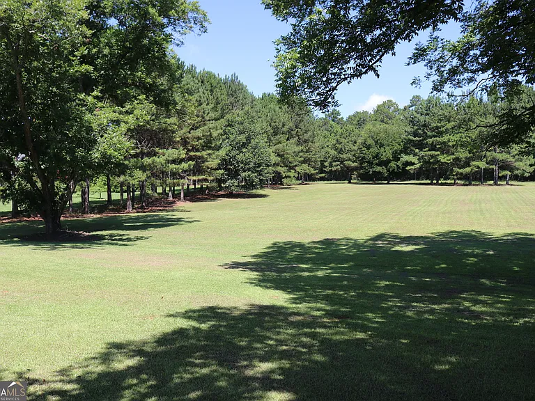 1100 Walton Mill Rd — Photo 3
