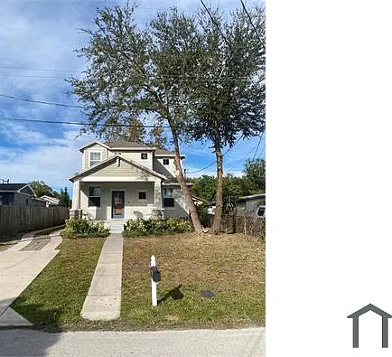 3 bed, 1780 sqft, $3,300 — Photo 3