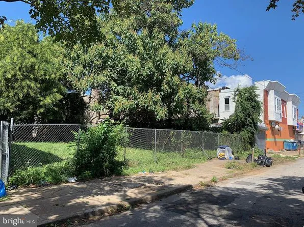 3156 N Stillman St, Philadelphia, PA 19132