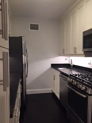 Rented by Ogden CAP Properties | media 7