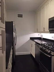 Rented by Ogden CAP Properties