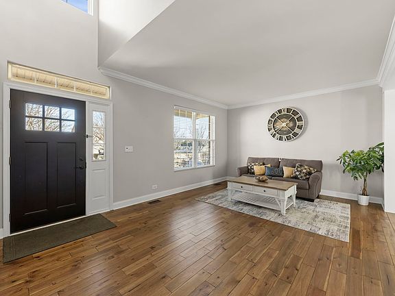 5th image of 2408 Moutray Ln
