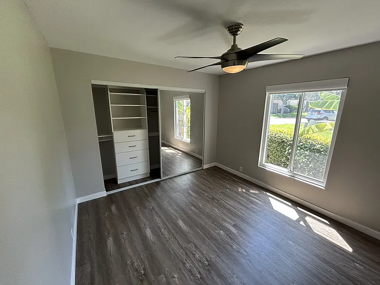 8871 Hillery Dr #8871 — Photo 16