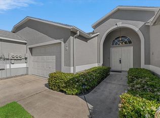 6381 Egret Dr APT 19, Lakeland, FL 33809