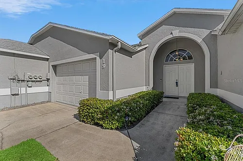 6381 Egret Dr #19 Photo 1 6381 Egret Dr #19 Photo 1