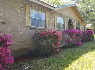 2008 Vip Rd, Jacksonville, FL 32218