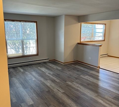 2nd image of 4329 W Park Lane Dr #10903835