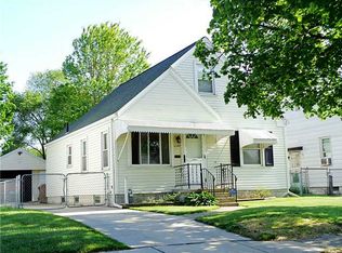 1139 Slater St, Toledo, OH 43612