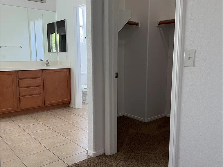 10519 Allegrini Dr — Photo 19