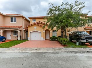 16261 SW 58th Ter, Miami, FL 33193