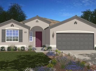 10219 Huslia River Ave, Bakersfield, CA 93311