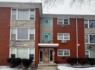 801 E 87th Pl APT 2W, Chicago, IL 60619