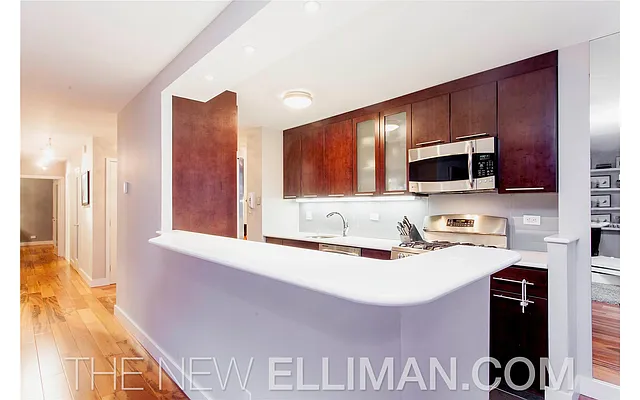 Sold by Douglas Elliman | media 31