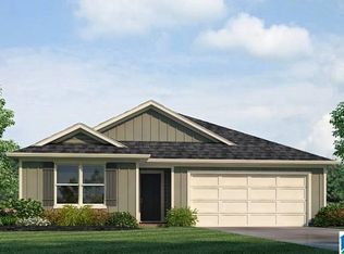 292 Halifax Ln, Chelsea, AL 35043