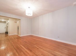 320 E 35th St APT 4H, New York, NY