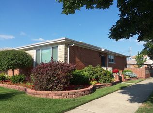 8500 S Kolmar Ave, Chicago, IL
