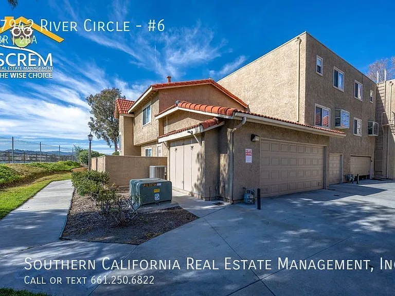 17942 River Cir #6 — Photo 2