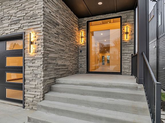5th image of 2505 Barclay Dr Lot B