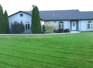 38 Northridge Way, Jerome, ID 83338