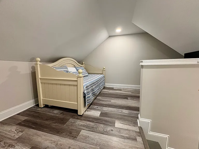 38467 Hickman Rd — Photo 17