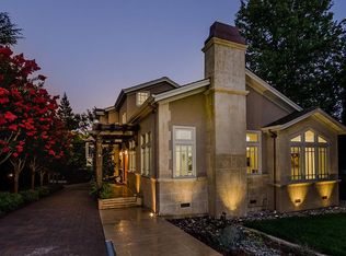 229 Frances Ln, San Carlos, CA 94070