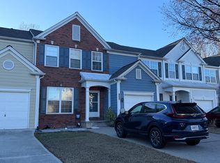 2886 Commonwealth Cir, Milton, GA 30004