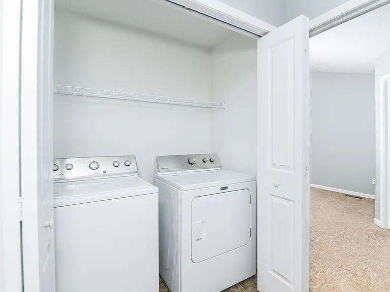 1758 W Eventide Dr — Photo 15