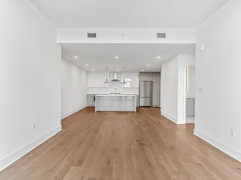 Seven88 West Midtown — Photo 128