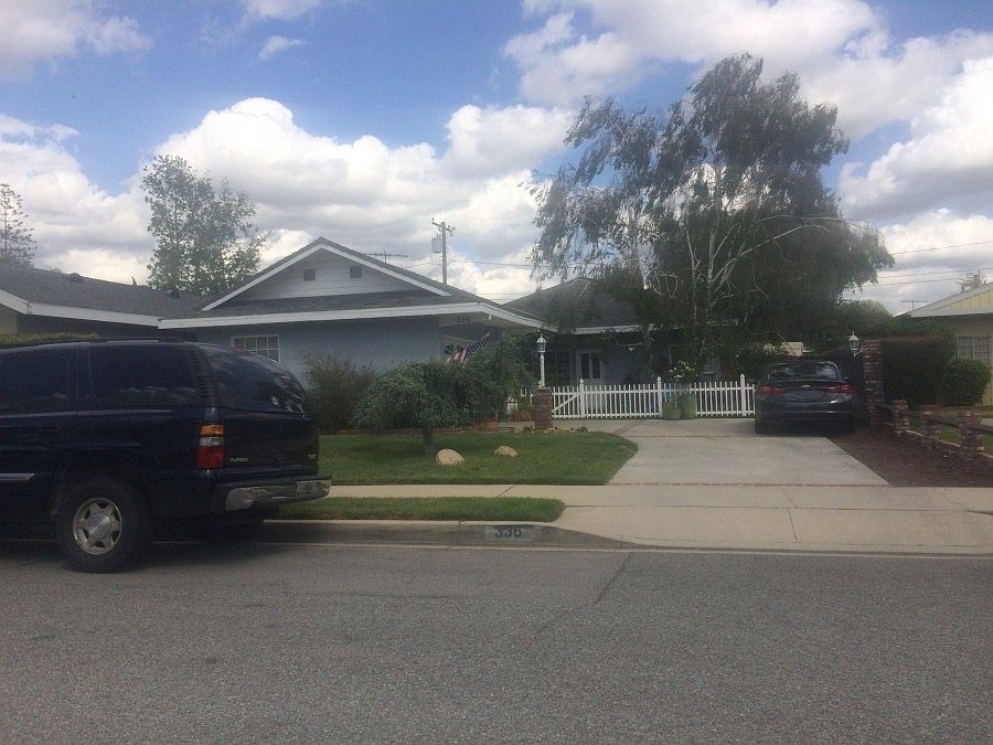 1st image of 336 S Albertson Ave