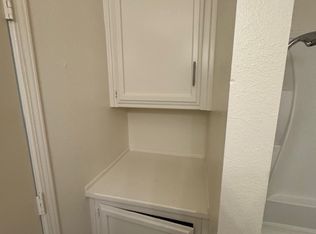 21067 Santa Barbara Dr #B, Tehachapi, CA 93561