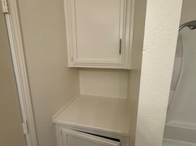 21067 Santa Barbara Dr, Tehachapi, CA