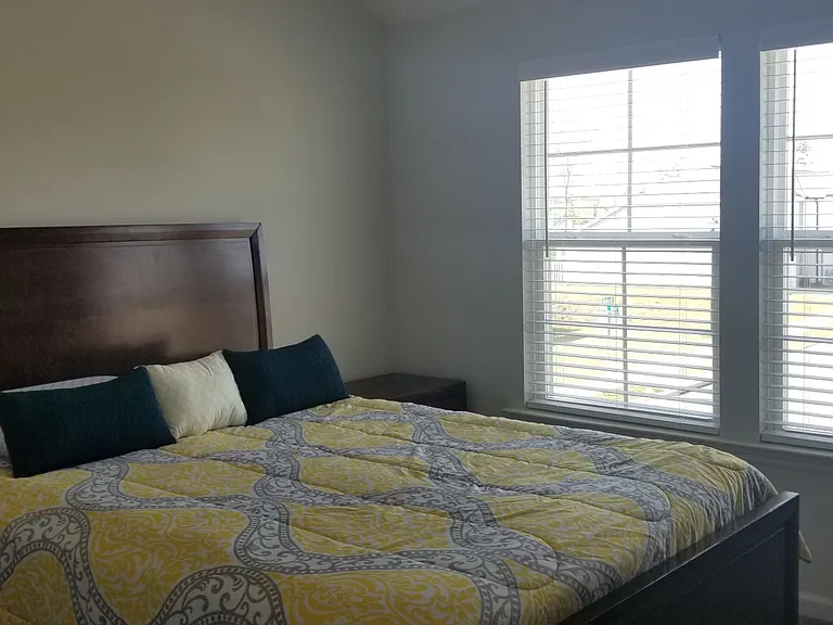 5308 Nikki Way — Photo 34
