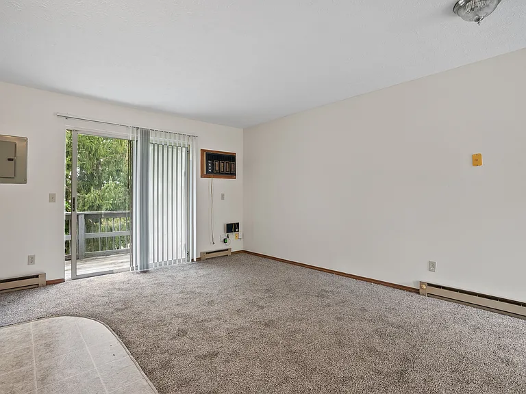 Northgate Apartments — Photo 42