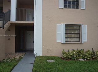 1080 N Franklin Ave #1080C, Homestead, FL 33034