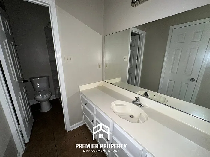 4839 Mallard Nest Dr — Photo 13