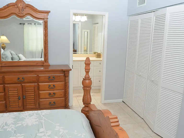 1550 NE Ocean Blvd #B102 — Photo 19