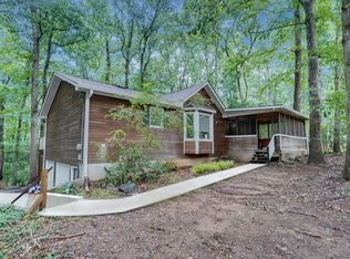 195 Scott Blvd, Stockbridge, GA 30281