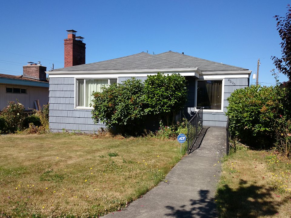 1st image of 4525 15th Ave S