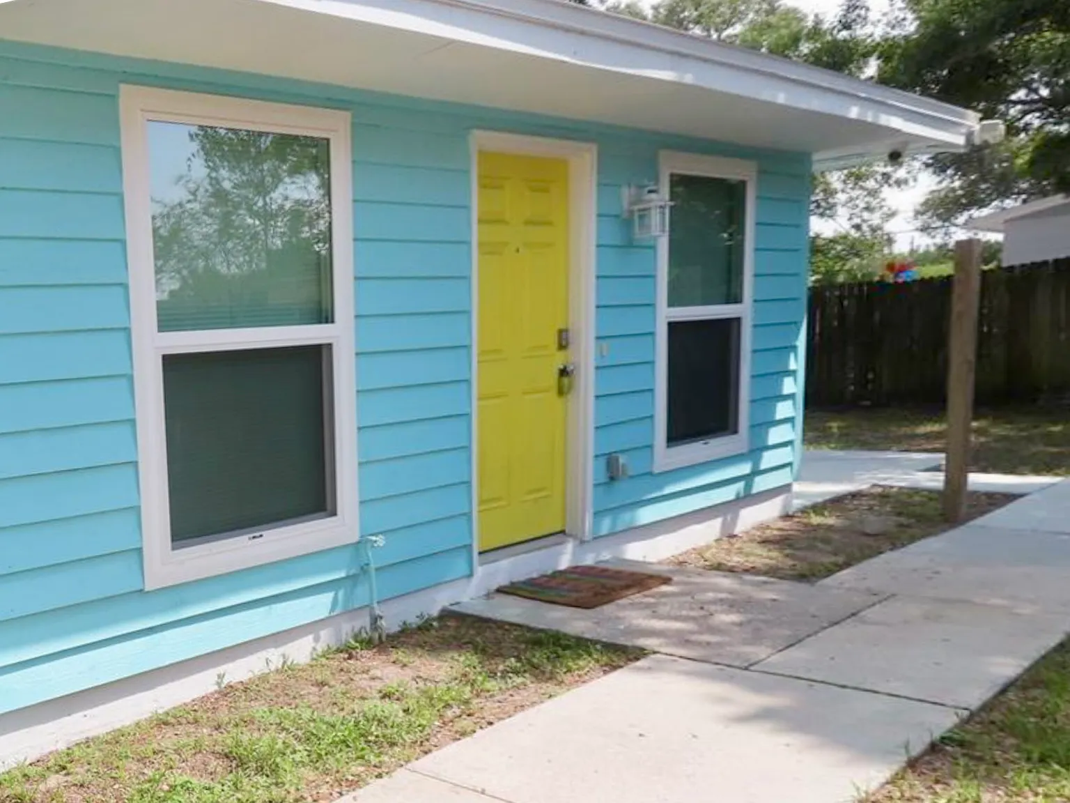 2 bed, 1440 sqft, $1,600 — Photo 2
