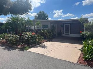 Clubhouse, Valrico, FL 33594