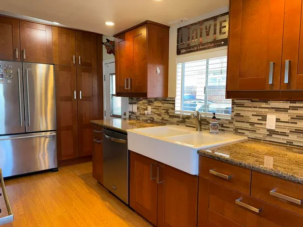 157 Estrada Way, Cathedral City, CA 92234