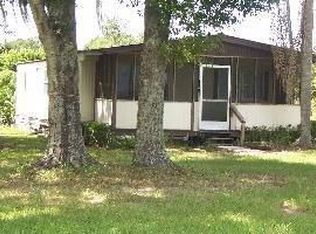 5112 W Sam Allen Rd, Plant City, FL 33565